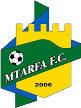 Mtarfa