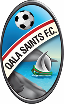 Qala