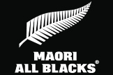 Maori