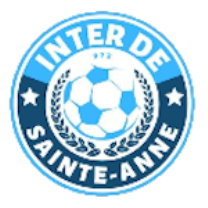 Inter