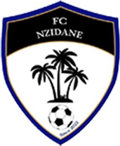 Nzeidane