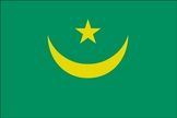 Mauritania