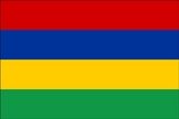 Mauritius