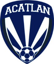 Acatlán