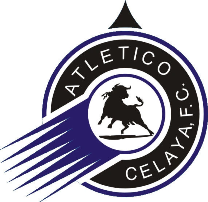 Celaya