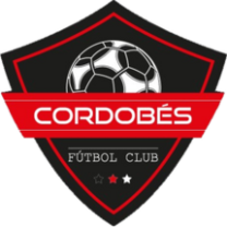 Cordobés