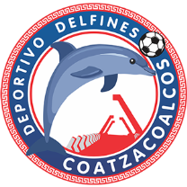 Delfines