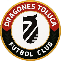 Dragones
