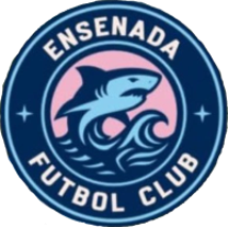 Ensenada