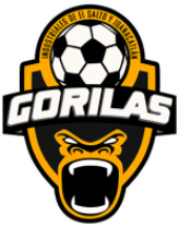 Gorilas