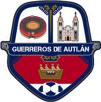 Guerreros