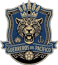 Guerreros