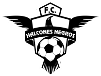 Halcones