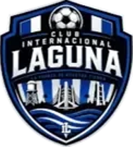 Internacional