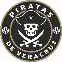 Piratas