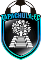 Tapachula