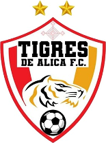 Tigres