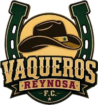 Vaqueros
