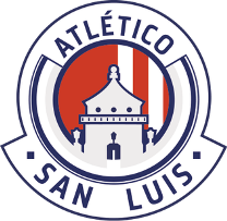 Atlético