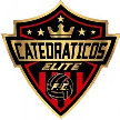 Catedraticos Elite
