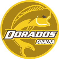 Dorados