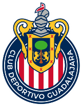 Chivas