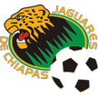 Jaguares