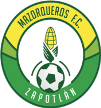 Mazorqueros FC