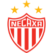 Necaxa