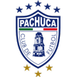 Pachuca