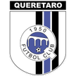 Querétaro