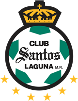 Santos