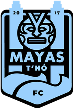 Tho Mayas