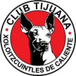 Tijuana