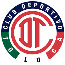 Toluca