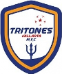 Tritones