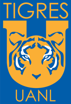 Tigres