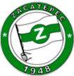 Zacatepec