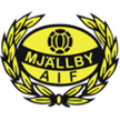 Mjällby