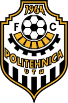 Politehnica