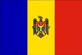 Moldova