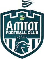 Amtat
