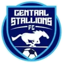 Central