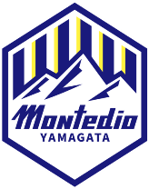 Montedio