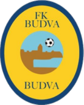 Budva