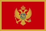 Montenegro