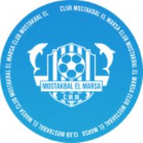 Mostakbal