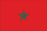 Morocco