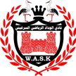Wydad