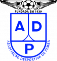AD